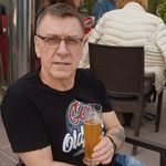 Fred Rathke - @fredrathke1 - Instagram