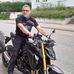 Fred Rathke - Facebook