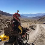 Fred Rathke - @vor_rider - Instagram