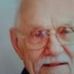 Fred Rathke - Facebook