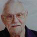 Fred Rathke - Facebook