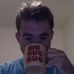 Fredrik Rathke - Facebook