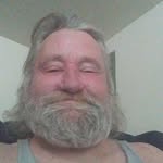 Fred D. Rawson - @rawsonfred - Instagram