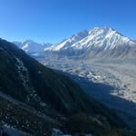Fred Rawson - @fred_rawson - Instagram