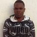Fredricko Redson - Facebook