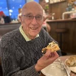 John Frederick Rawson - @johnfrederickrawson - Instagram