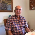 John Frederick Rawson - @rawsonjohnfrederick - Instagram