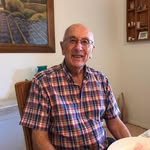 John Frederick Rawson - @john_frederick_rawson - Instagram