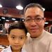 Ramson Fred - Facebook
