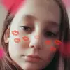 Вика кошка - @freddreadun - TikTok