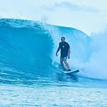 Fred Reardon - @fredreardon - Instagram