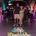 Fred Reardon - Facebook