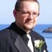 Fred Reardon - Facebook