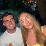 Fred Reardon - @fredreardon11 - Instagram