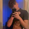 freddie 🖕🏽 - @freddiexreardon - TikTok