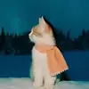 alyssa rain yeary - @fredredpanda - TikTok
