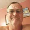 Fred - @fredrummell5 - TikTok