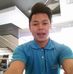 Fred Red - Facebook