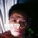 Fred Red - Facebook