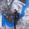 Fred Red - @fredredbbz - TikTok