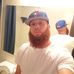 Fred Red - Facebook