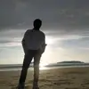 Fred Red - @fredred06 - TikTok