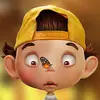 Fred Red - @fredred316 - TikTok