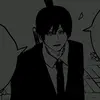 Fred red - @fred.red71 - TikTok