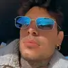 Fredisterrer - @fredisterrer21_ - TikTok