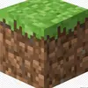 fredred - @iamcool123456712 - TikTok