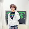 fredred - @whyfredred - TikTok