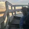 fred.reddy - @fred.reddy - TikTok