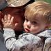 Fred Redmond - Facebook