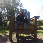 Fred Redmond - @fredredmond - Instagram