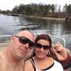 Fred Redmond - @dieseldad81 - TikTok