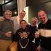 Fred Redmond - Facebook