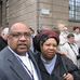 Fredrick Redmond - Facebook