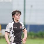 Fred - @fred.rees.cooper - Instagram
