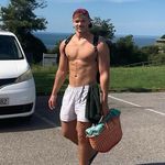 Alfredo - @fred__rees - Instagram