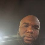 Fred Lee Reese III - @fredreeseiii - Instagram