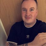 Fred Rees - @fred.rees - Instagram