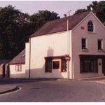 Fred Rees & Son Auctioneers, Estate Agents & Valuers - @fredreesandson - Instagram