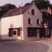 Fred Rees &amp; Son, Auctioneers, Estate Agents &amp; Valuers - Facebook