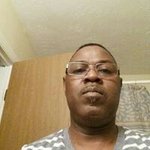 Fred Reese - @fredreese47 - Instagram