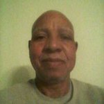 Fred Reese - @fred.reese - Instagram