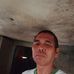 Fred Reyes - Facebook