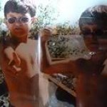 Fred van Reesema - @fredvanreesema - Instagram