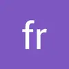 fredrees4 - @fredrees4 - TikTok