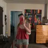 reese.fred - @reese.fred - TikTok