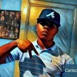 Fred FtTori Reeves - @fred.reeves.10 - Instagram